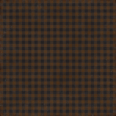 PUMPKIN PATCH - 12x12 Double-Sided Patterned Paper - Echo Park