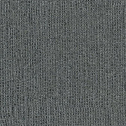 Concrete Grey Cardstock 12x12 - 250 Gsm, Dmcp5171