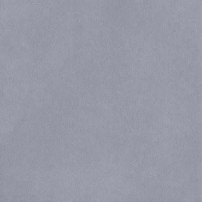 ASH smooth 12x12 cardstock from American Crafts - gray color