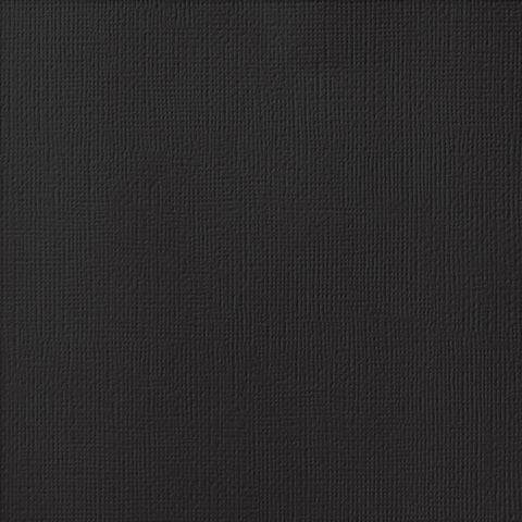 Natural 12 x 12 Linen Texture Cardstock by Recollections™, 60 Sheets