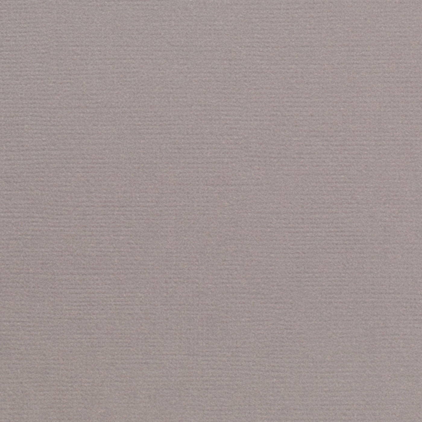 CONCRETE gray cardstock from American Crafts - 12x12 - 80 lb - textured scrapbook paper