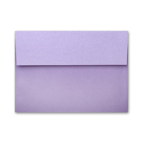 Neenah Stardream Pearlescent Cardstock Collection – The 12x12 Cardstock Shop
