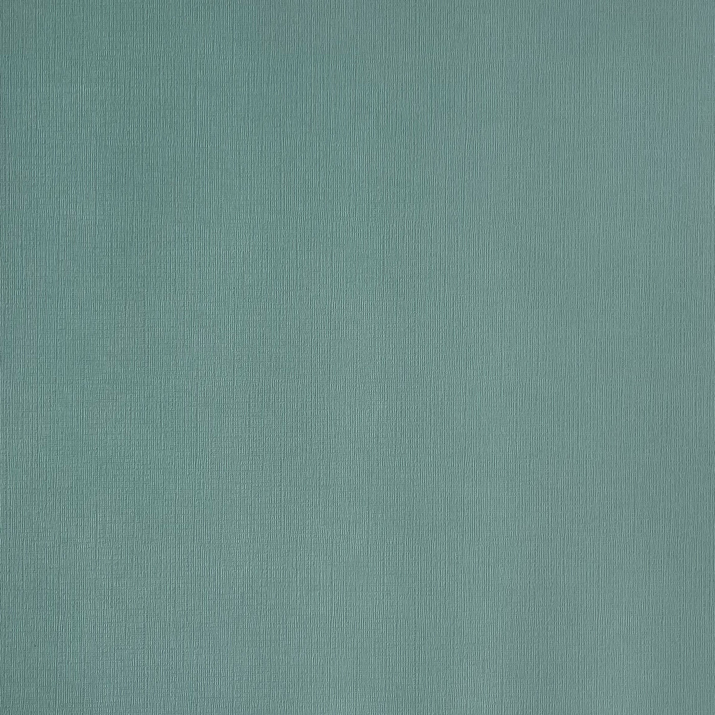 Aquamarine - Textured 12x12 Cardstock - turquoise canvas scrapbook paper