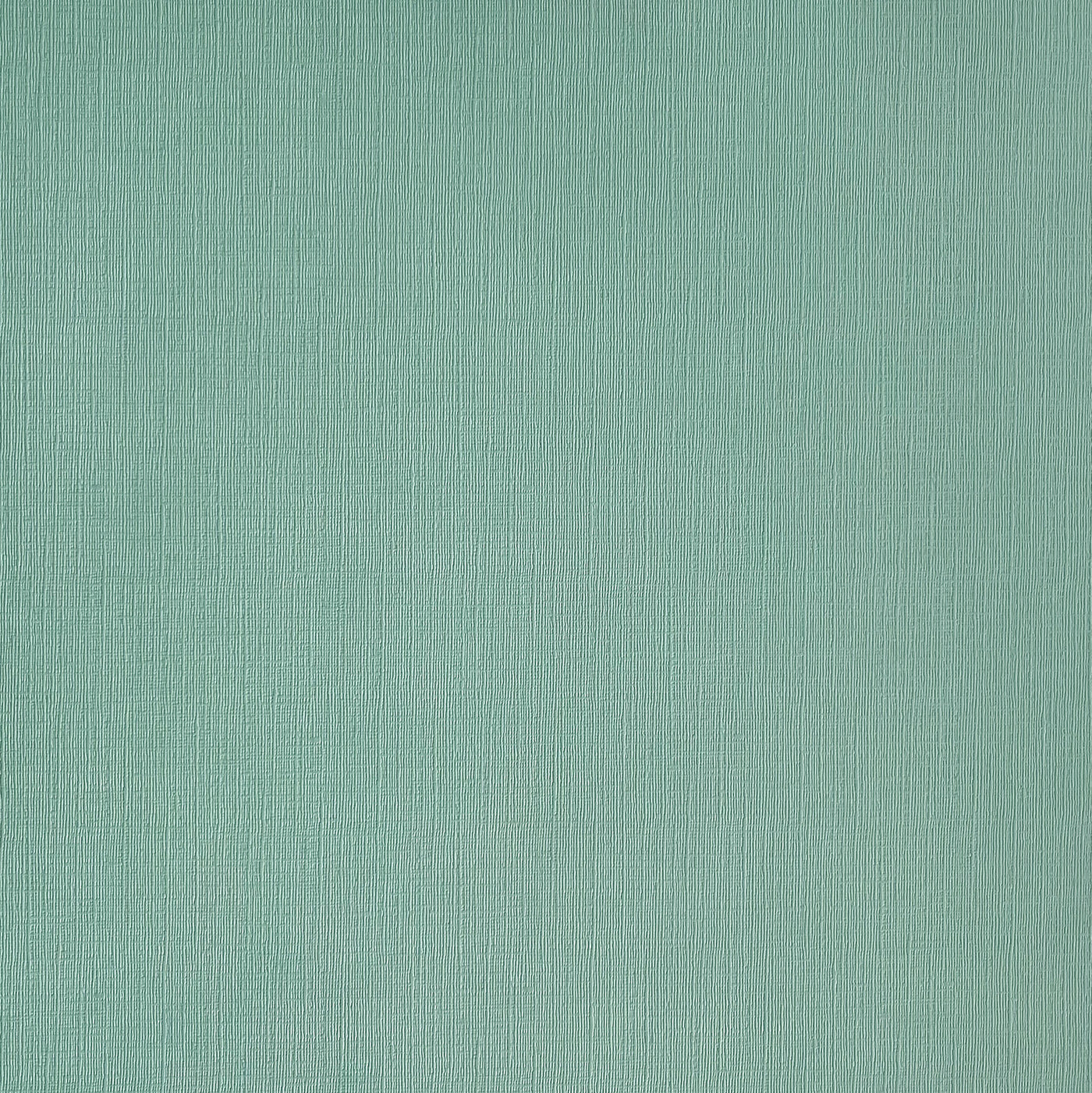 Aquatint - Textured 12x12 Cardstock - ice blue canvas scrapbook paper
