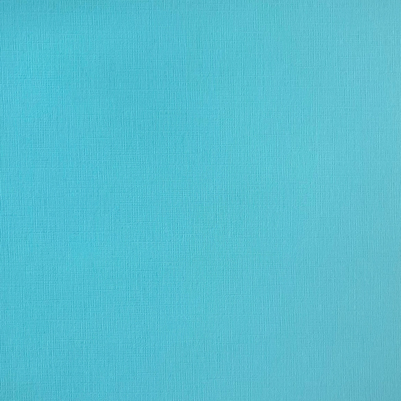 Atlantic Shore - Textured 12x12 Cardstock - ice blue canvas scrapbook paper