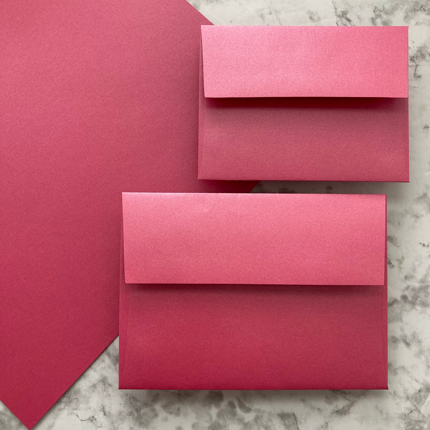 AZALEA Stardream Envelope Neenah The 12x12 Cardstock Shop