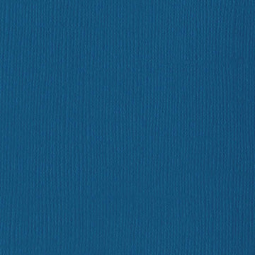 Colorful Canvases: The Allure of 12×12 Blue Cardstock Colorful Canvases: The Allure of 12×12 Blue Cardstock