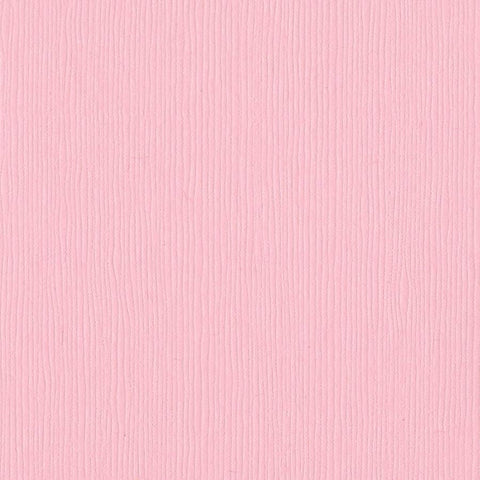48 Pack: Starry Pink Cardstock Paper by Recollections™, 12 x 12