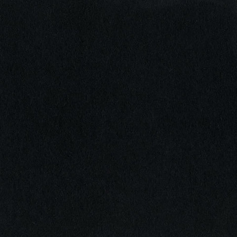 Black Textured Chart Paper