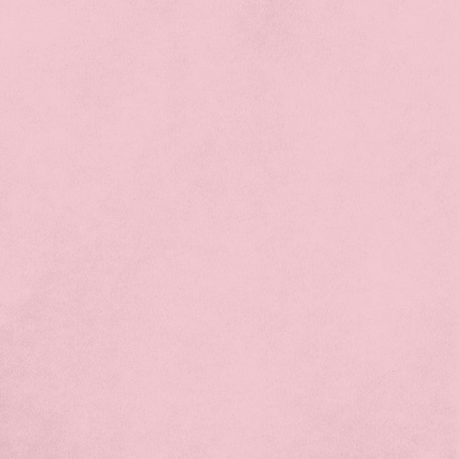 BLUSH smooth 12x12 cardstock from American Crafts - pink in color