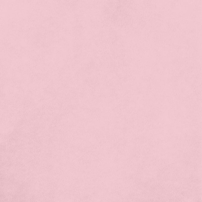 BLUSH smooth 12x12 cardstock from American Crafts - pink in color