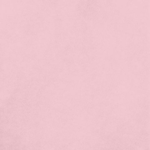 Rose Gold Pink Glitter Cardstock (10 Sheets, 300 Gsm) Rose Gold Pink  Cardstock 12X12 Cardstock Paper Colored (Rose Gold Pink) - Imported  Products from USA - iBhejo