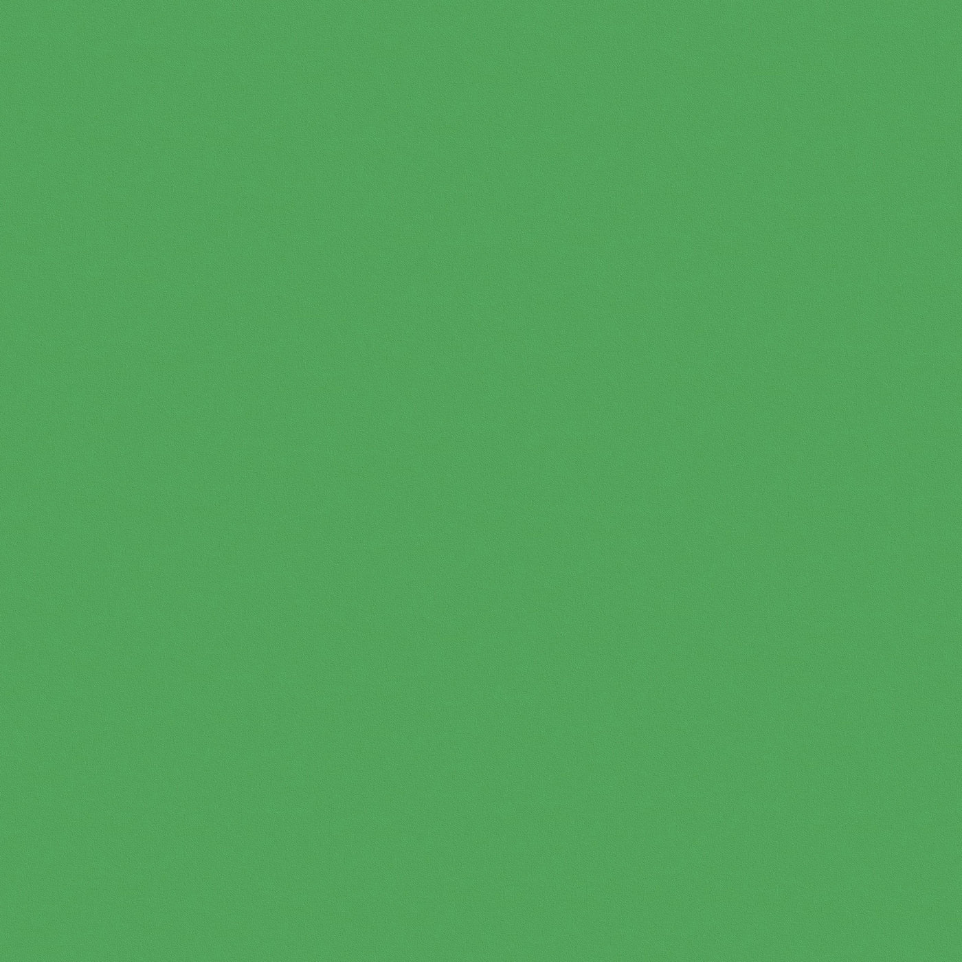 BRIGHT GREEN -  12x12 smooth cardstock that cuts great from Lessebo Paper
