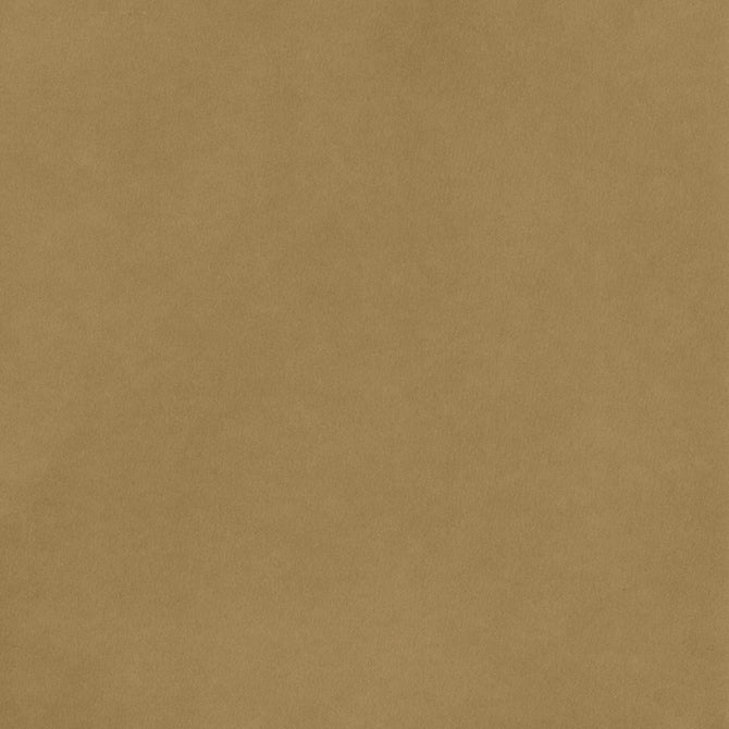 BROWN SUGAR smooth 12x12 cardstock from American Crafts