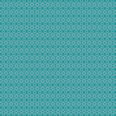 SCHOOL HOUSE FUN - 12x12 Double-Sided Patterned Paper - Echo Park