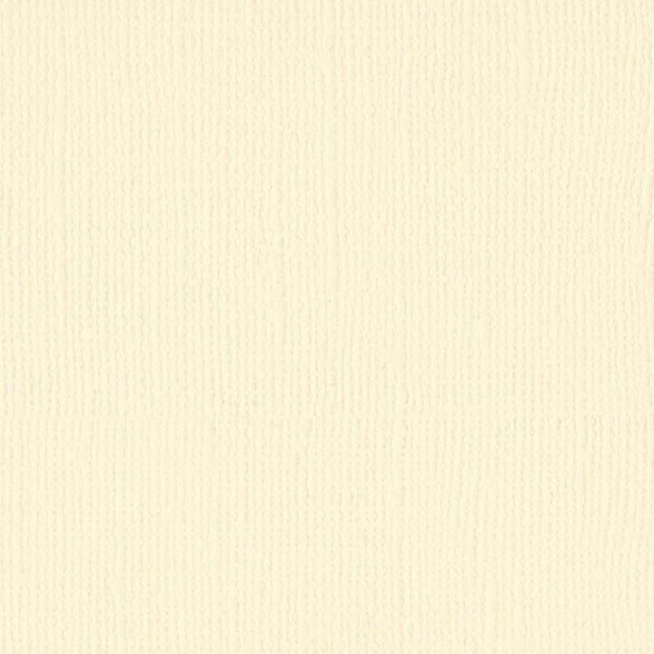 BUTTER_CREAM_Bazzill_cardstock