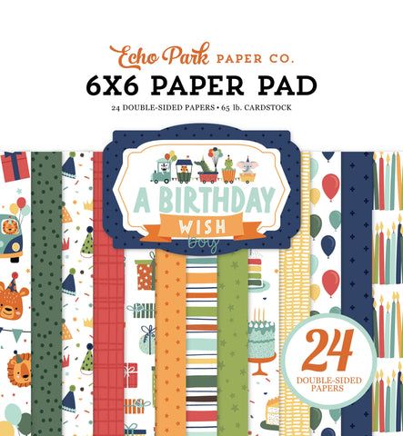 KingNok Kingnok Scrapbook Paper Packs, Decorative Craft Pattern Paper for  Scrapbooking Pads, Holiday Patterned Cardstock with Designs Card Making
