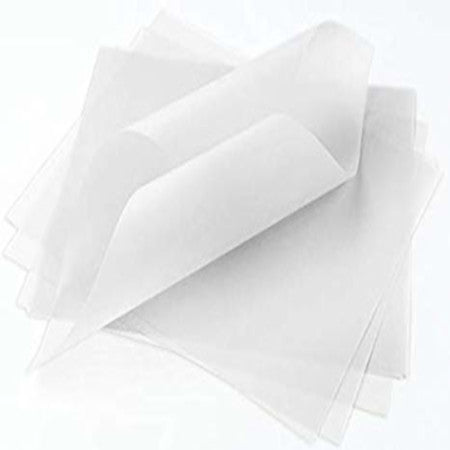 12in x 24in Adhesive Glitter Cardstock Specialty Paper - White - Cardstock - Paper Crafts & Scrapbooking