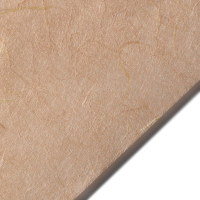 BEIGE Thai Unryu Mulberry Paper – The 12x12 Cardstock Shop