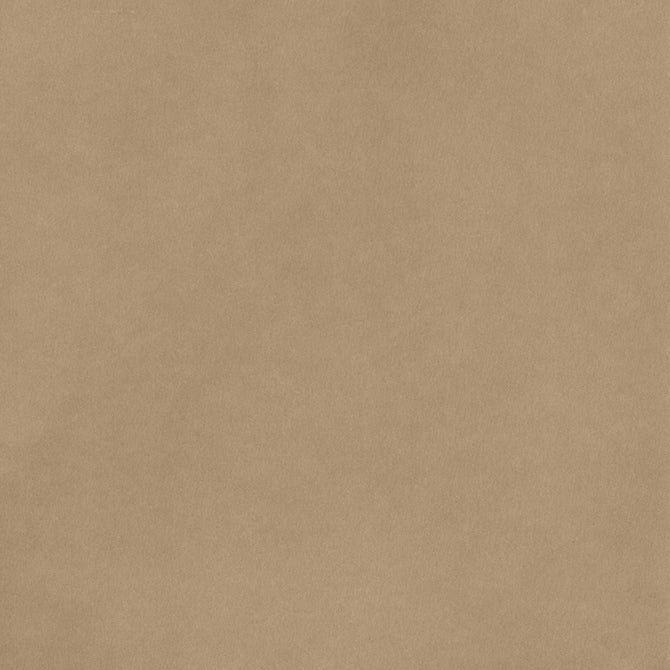 CARAMEL smooth 12x12 cardstock from American Crafts