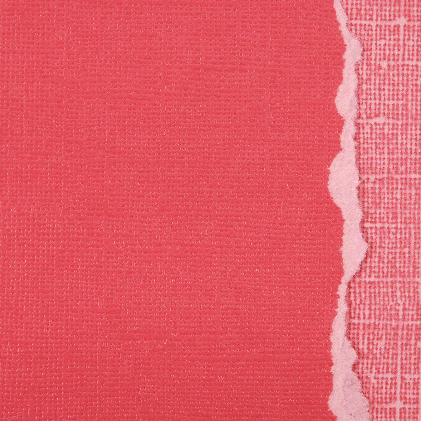 CARDINAL Core'dinations Sandable Cardstock