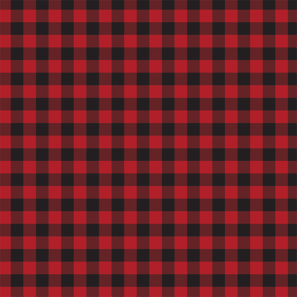 Клетчатое изображение. Red Buffalo Plaid. Клетчатый фон. Красная клетка паттерн. Клетчатый фон для фотошопа. Клетчатое изображение. Red Buffalo Plaid. Клетчатый фон. Красная клетка паттерн. Клетчатый фон для фотошопа.