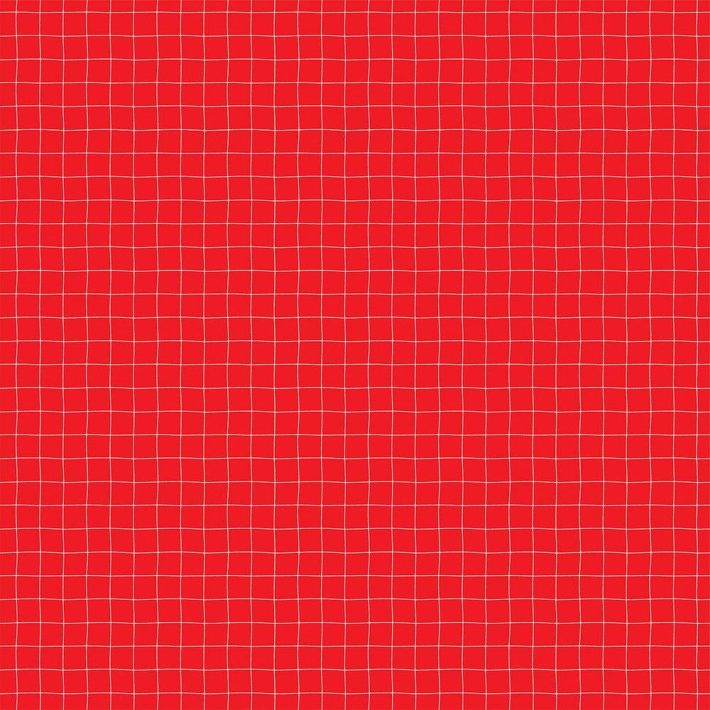 HAPPY HOLIDAYS - 12x12 Patterned Cardstock - Carta Bella