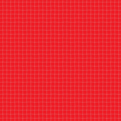 HAPPY HOLIDAYS - 12x12 Patterned Cardstock - Carta Bella