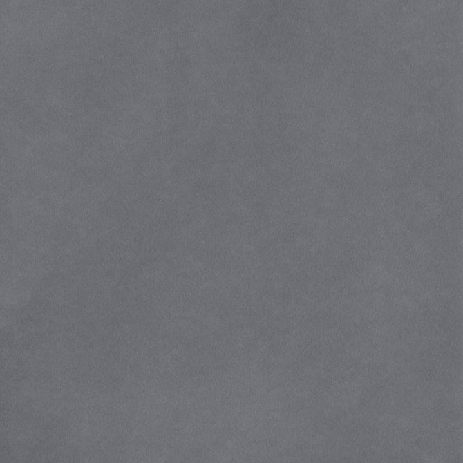 CHARCOAL gray, smooth 12x12 cardstock from American Crafts