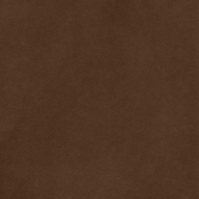 COFFEE smooth 12x12 cardstock from American Crafts - dark brown in color