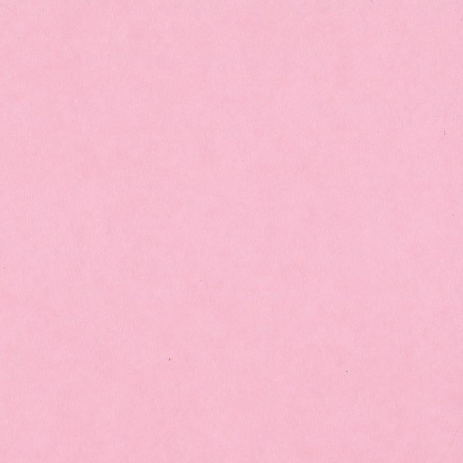 COTTON CANDY pink cardstock - 12x12 - 100 lb - smooth DIY card making paper - Bazzill Card Shoppe