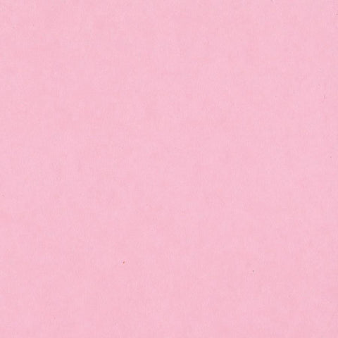 COTTON_CANDY_pink_cardstock_12