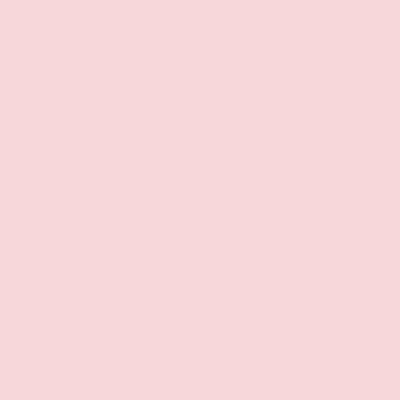 CANDY FLOSS- Smooth 12x12 Cardstock - Bazzill Smoothies Collection