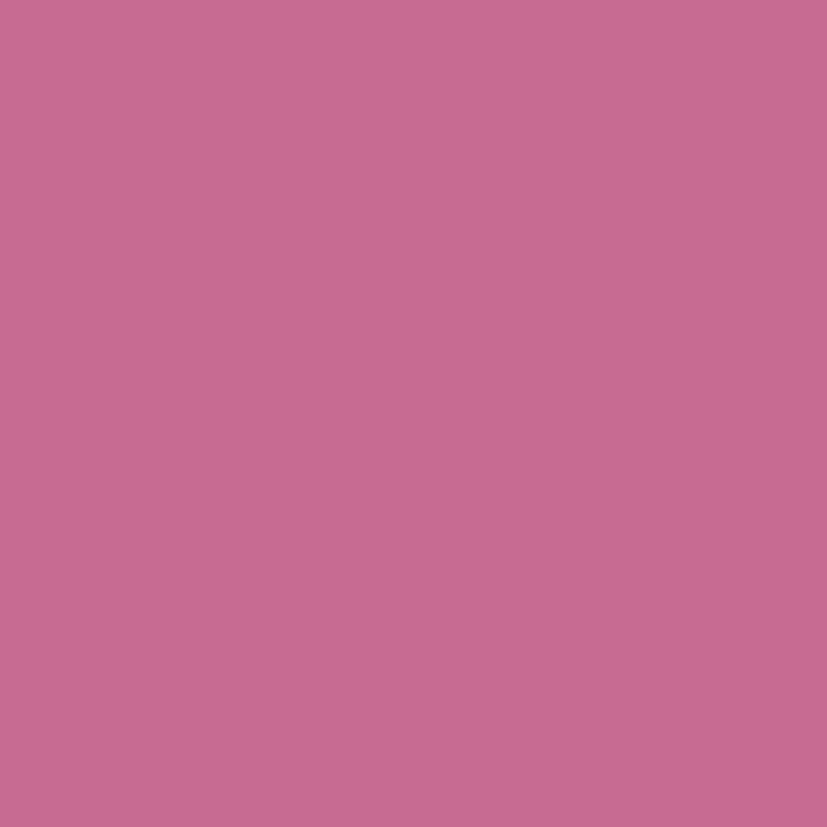 CERISE PINK - Smooth 12x12 Cardstock - Bazzill Smoothies Collection
