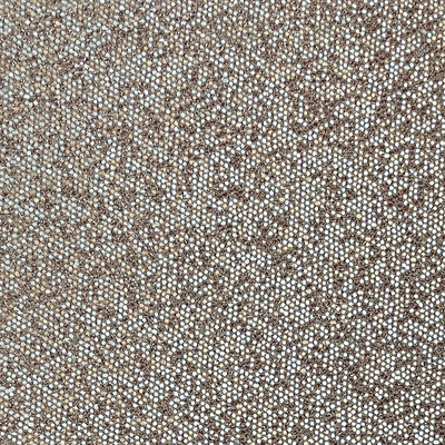 CHAMPAGNE FUSION Sequin Glitter Paper - Dusty pink chunky glitter