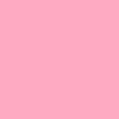CHERRY BLOSSOM - Smooth 12x12 Cardstock - Bazzill Smoothies Collection