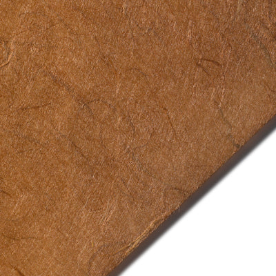 
  
	
    
	
    COPPER Thai Unryu Mulberry Paper