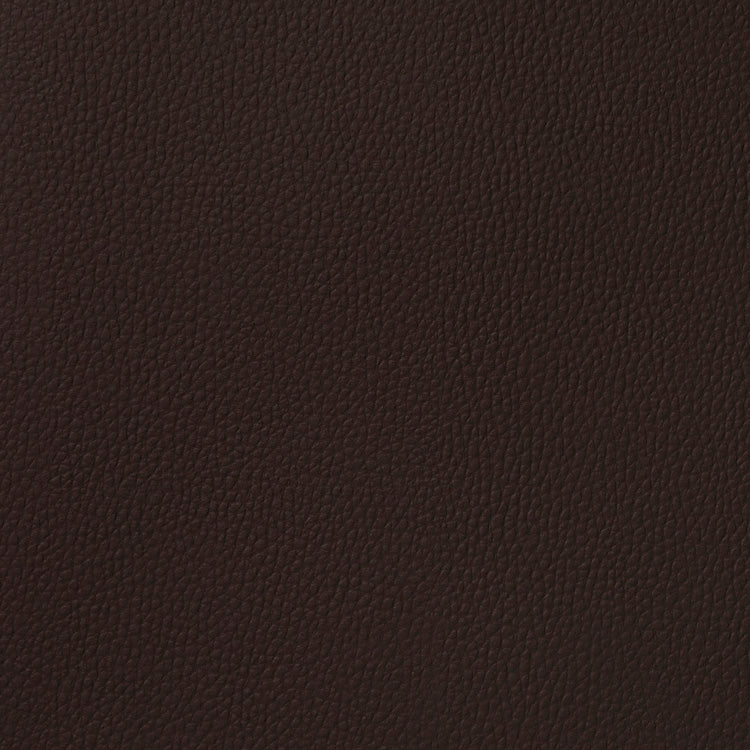 CLASSIC BROWN - 12x12 Faux Leather Cardstock - Leatherlike