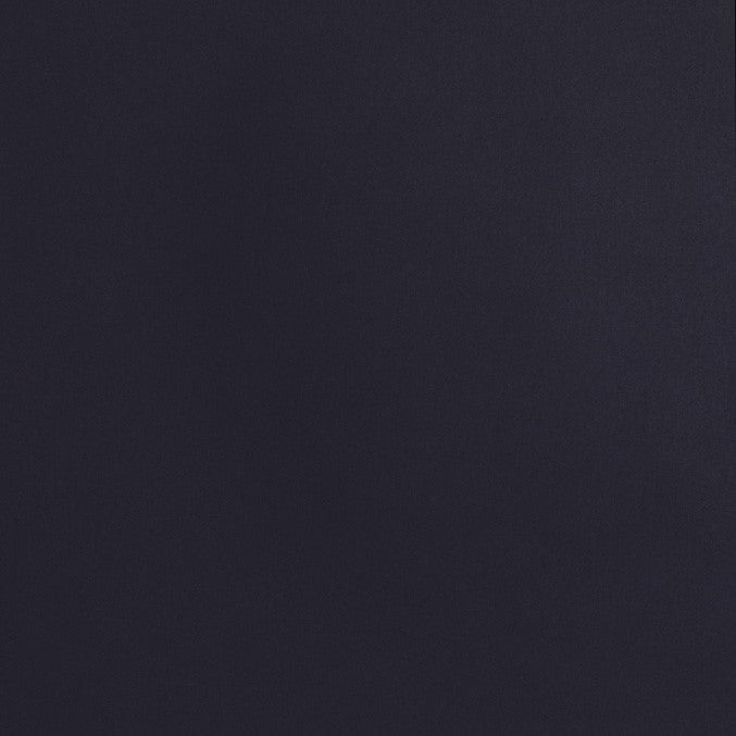 BLUE Plastic Like Cardstock - Smooth dark blue plastic like scrapbook paper