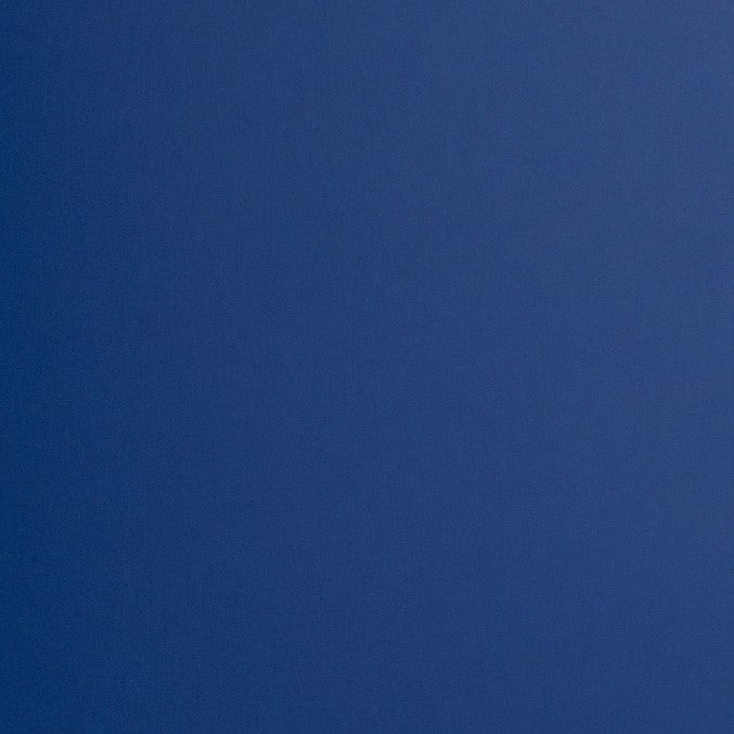 ROYAL BLUE Plike PlasticLike Cardstock The 12x12 Cardstock Shop