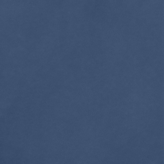 DENIM blue, smooth 12x12 cardstock from American Crafts