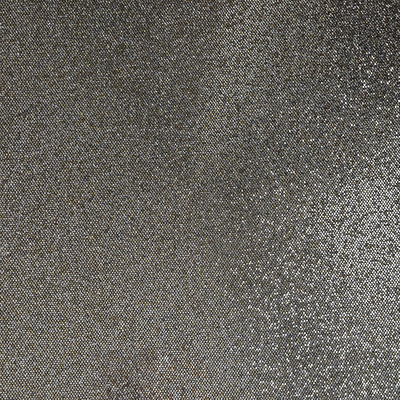 DISCO PARTY Sequin Glitter Cardstock - Grey disco geometric glitter