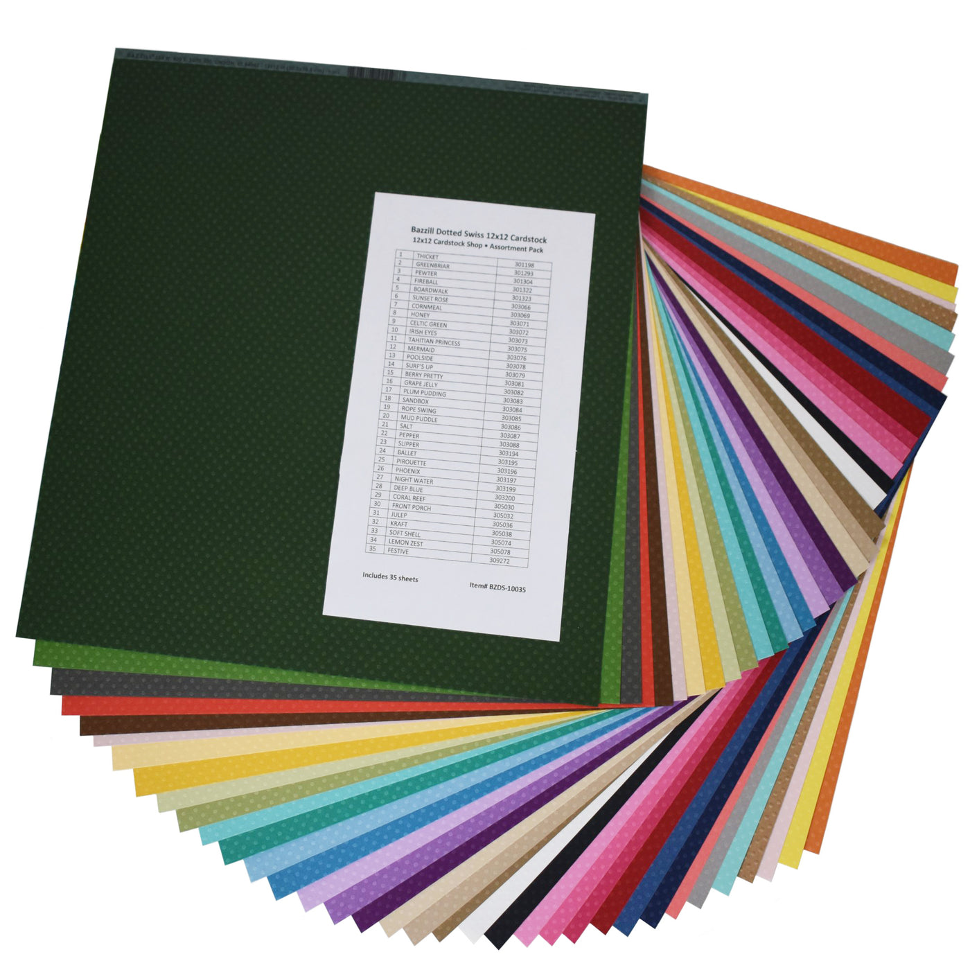 12x12 cardstock shop caribbean green - 12x12 smooth card stock paper by  bazzill (25 pack) cyan color