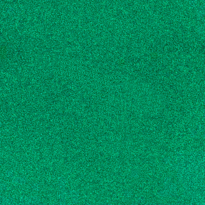 EVERGREEN glitter cardstock - 12x12 sheets from American Crafts