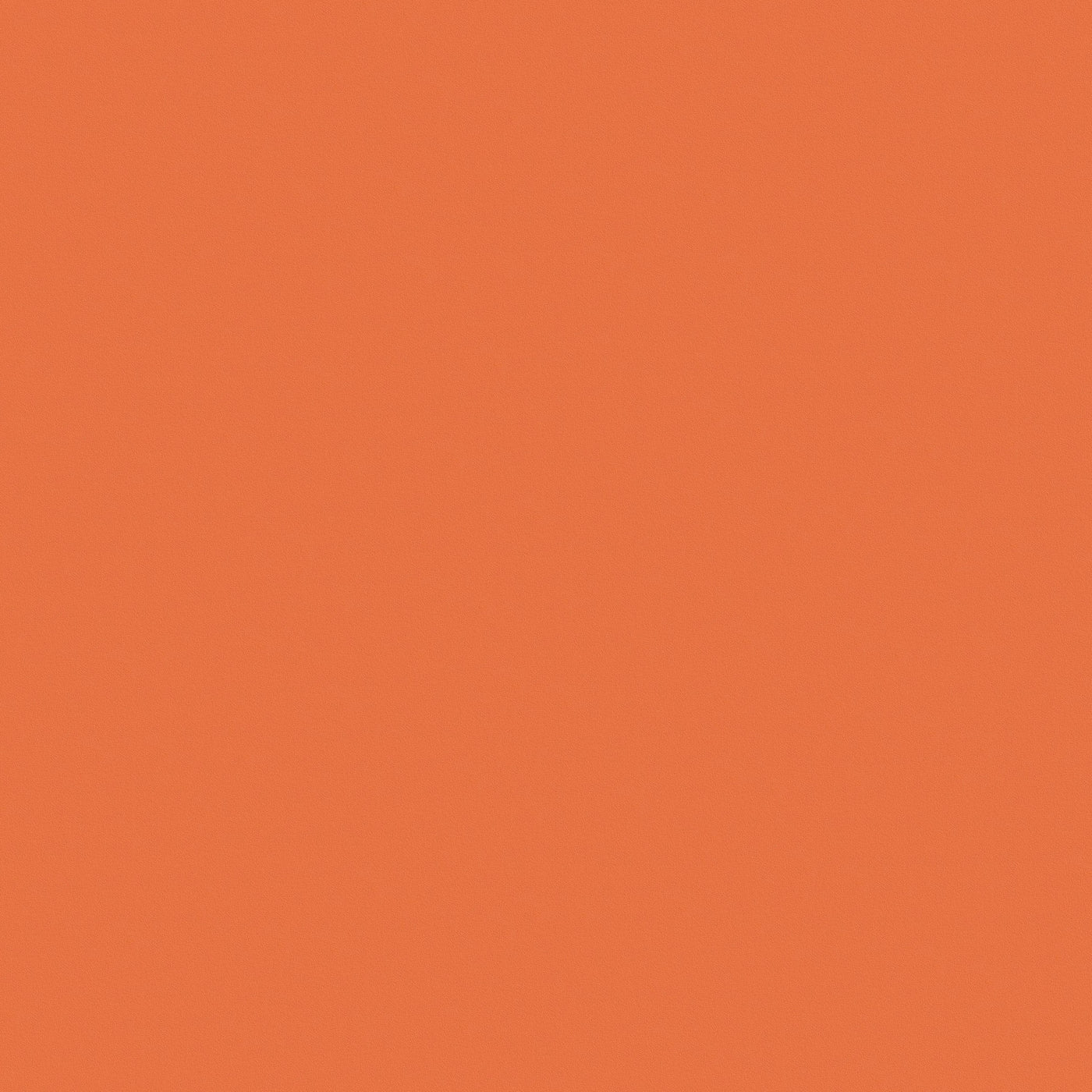 FLAME - orange 12x12 smooth cardstock that cuts great - Lessebo Paper