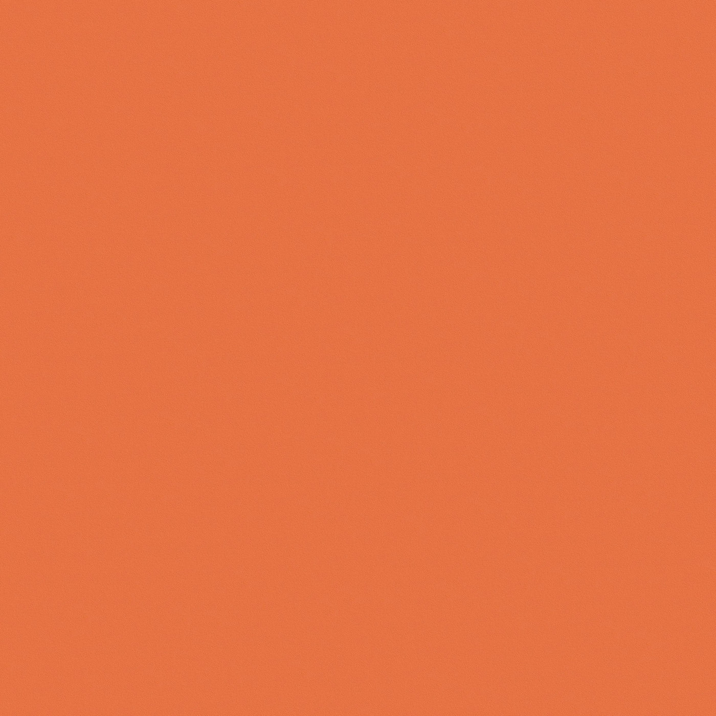 FLAME - orange 12x12 smooth cardstock that cuts great - Lessebo Paper