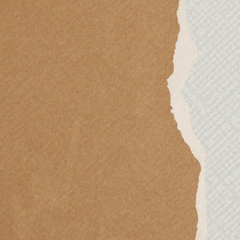 Blue Cardstock - 12 X 12 Nch - 65Lb Cover - 25 Sheets | Free Scrapbook - View #14