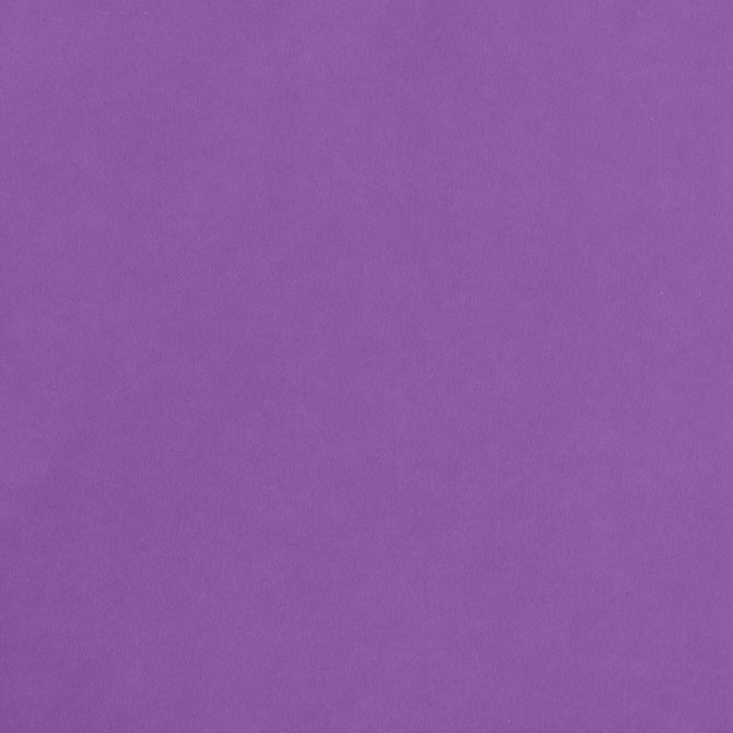 GRAPE cardstock - 12x12 - smooth - American Crafts scrapbook paper