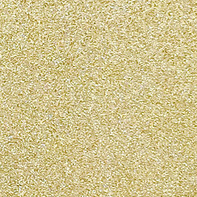 Gold Touch Mirri Sparkle Cardstock paper coated with a thick layer of fine gold glitter.