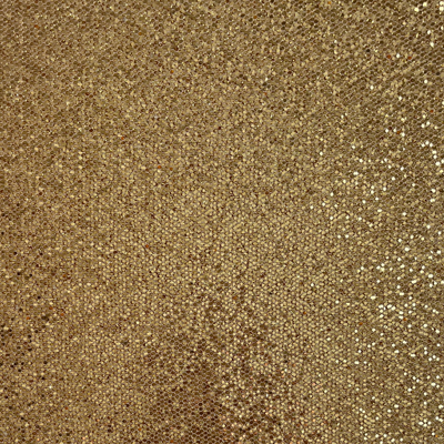 GOLD TREASURE Sequin Glitter Cardstock